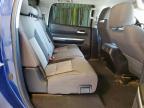 2014 Toyota Tundra Crewmax Sr5   en Venta en Abilene, TX - Hail