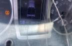 2020 Toyota Tacoma Access Cab na sprzedaż w Orlando, FL - Minor Dent/Scratches