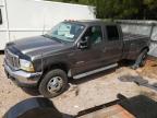 2003 Ford F350 Super Duty for Sale in Charles City, VA - Side