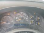 Florence, MS에서 판매 중인 2003 Chevrolet Trailblazer  - Front End