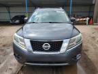 2014 Nissan Pathfinder Sv Hybrid   for Sale in Colorado Springs, CO - Hail