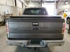 2010 Ford F150 Super Cab for Sale in Milwaukee, WI - Side