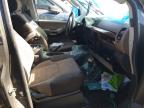 2005 Nissan Xterra Off Road на продаже в Las Vegas, NV - All Over