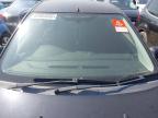 2007 FORD FOCUS ZETE for sale at Copart ROCHFORD