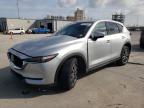 2018 Mazda Cx-5 Grand Touring   იყიდება New Orleans-ში, LA - All Over