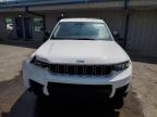 2021 Jeep Grand Cherokee L Laredo for Sale in Memphis, TN - Front End