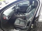 2015 JAGUAR XE PRESTIG for sale at Copart SANDTOFT