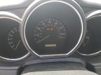 2009 Lexus Rx 350 for Sale in San Martin, CA - Front End