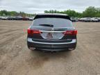 2014 ACURA MDX    à vendre chez Copart CT - HARTFORD