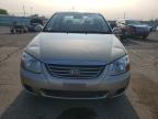 2008 Kia Spectra Ex en Venta en Pennsburg, PA - Front End