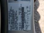 2010 Ford Fusion Se for Sale in Magna, UT - Rear End