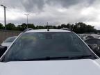 2018 FORD RANGER WIL for sale at Copart WOLVERHAMPTON