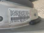 2000 Toyota Camry Ce للبيع في Cahokia Heights، IL - Hail