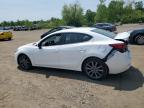 2018 Mazda 3 Touring للبيع في Columbia Station، OH - Rear End