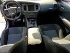 2021 Dodge Charger R/T იყიდება Gaston-ში, SC - Side