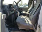2007 Gmc Savana G2500 for Sale in San Martin, CA - Minor Dent/Scratches