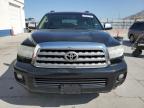 2015 Toyota Sequoia Limited იყიდება Farr West-ში, UT - Rear End