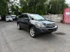 2008 Lexus Rx 400H للبيع في North Billerica، MA - Normal Wear
