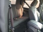 2013 Jeep Wrangler Sahara იყიდება Duryea-ში, PA - Side