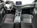 2021 Nissan Sentra Sv zu verkaufen in Lebanon, TN - All Over