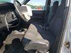 2001 Dodge Durango  for Sale in Spartanburg, SC - Front End