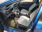 2015 Toyota Prius C  for Sale in Ocala, FL - Rear End