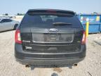 Earlington, KY에서 판매 중인 2014 Ford Edge Sel   - Front End