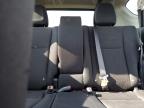 2018 Toyota Rav4 Adventure for Sale in Greenwood, NE - Side