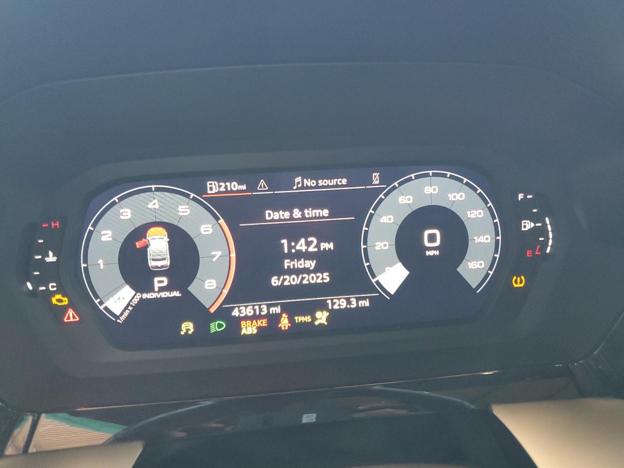 2022 Audi A3 Premium VIN: WAUAUDGY6NA045552 Lot: 62096945