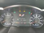 2011 Kia Optima Sx en Venta en Brighton, CO - Front End