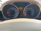 2008 Acura Mdx Technology for Sale in Exeter, RI - Front End