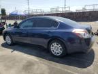 2012 Nissan Altima Base   zu verkaufen in Wilmington, CA - Front End