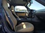 2009 Mazda Mx-5 Miata    იყიდება Vallejo-ში, CA - Rear End
