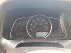 2013 Toyota Rav4 Xle for Sale in Bridgeton, MO - Front End