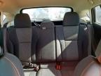 2019 Subaru Crosstrek Premium for Sale in Amarillo, TX - Hail