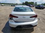 2020 Hyundai Elantra Sel за продажба в Conway, AR - Rear End