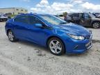 2017 Chevrolet Volt Lt for Sale in Gainesville, GA - Front End