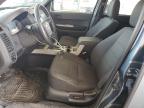 2011 Ford Escape Xlt for Sale in Fort Wayne, IN - Front End