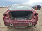 2019 Subaru Legacy 2.5I for Sale in Brighton, CO - Rear End