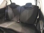 2012 PEUGEOT 107 ACTIVE for sale at Copart SANDWICH