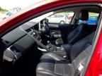 2019 JAGUAR E-PACE S D for sale at Copart SANDTOFT