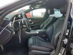 2018 Mercedes-Benz C 43 4Matic Amg en Venta en Houston, TX - Water/Flood