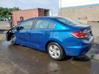 New Britain, CT에서 판매 중인 2015 Honda Civic Lx - Front End