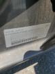 2014 Audi A4 Premium იყიდება Pennsburg-ში, PA - Rear End