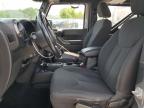 2017 Jeep Wrangler Sport zu verkaufen in Lebanon, TN - Side