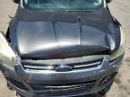 2015 Ford Escape Titanium for Sale in Apopka, FL - Front End