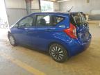 2015 Nissan Versa Note S for Sale in Mocksville, NC - Front End
