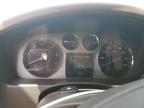 2008 Cadillac Escalade Luxury for Sale in Shreveport, LA - Minor Dent/Scratches