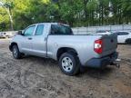 2015 Toyota Tundra Double Cab Sr for Sale in Austell, GA - All Over