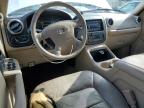 2005 Ford Expedition Eddie Bauer   for Sale in Midway, FL - Front End